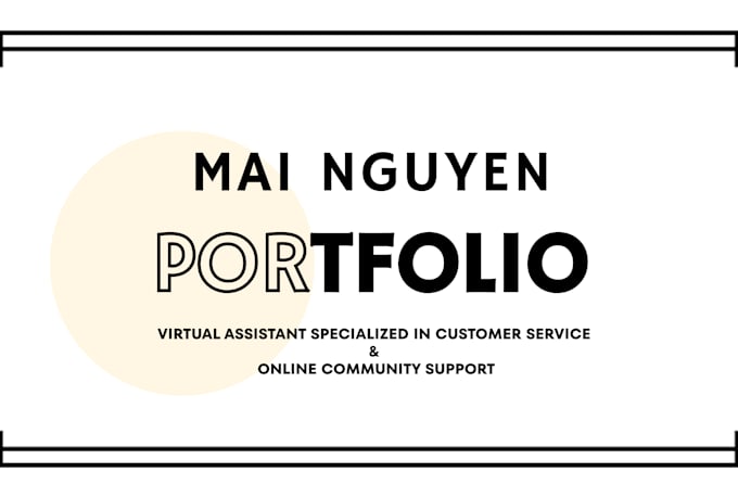 help social media managerment